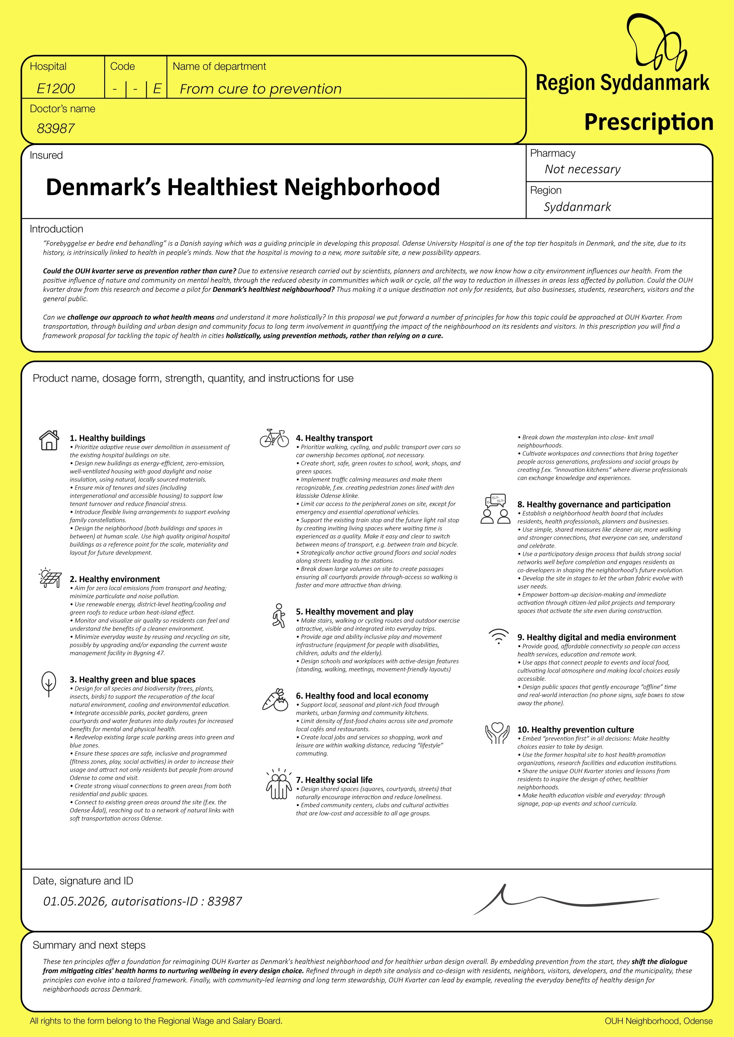 83987 Denmark's healthiest neighborhood.jpg