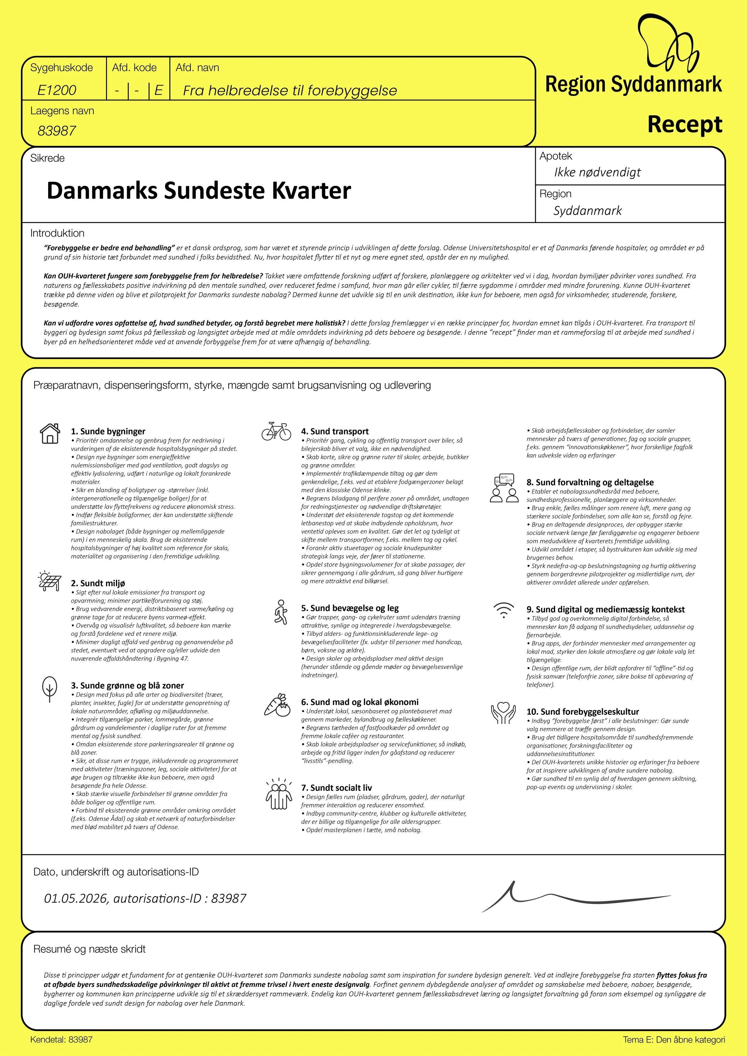 83987 Danmarks sundeste kvarter.jpg