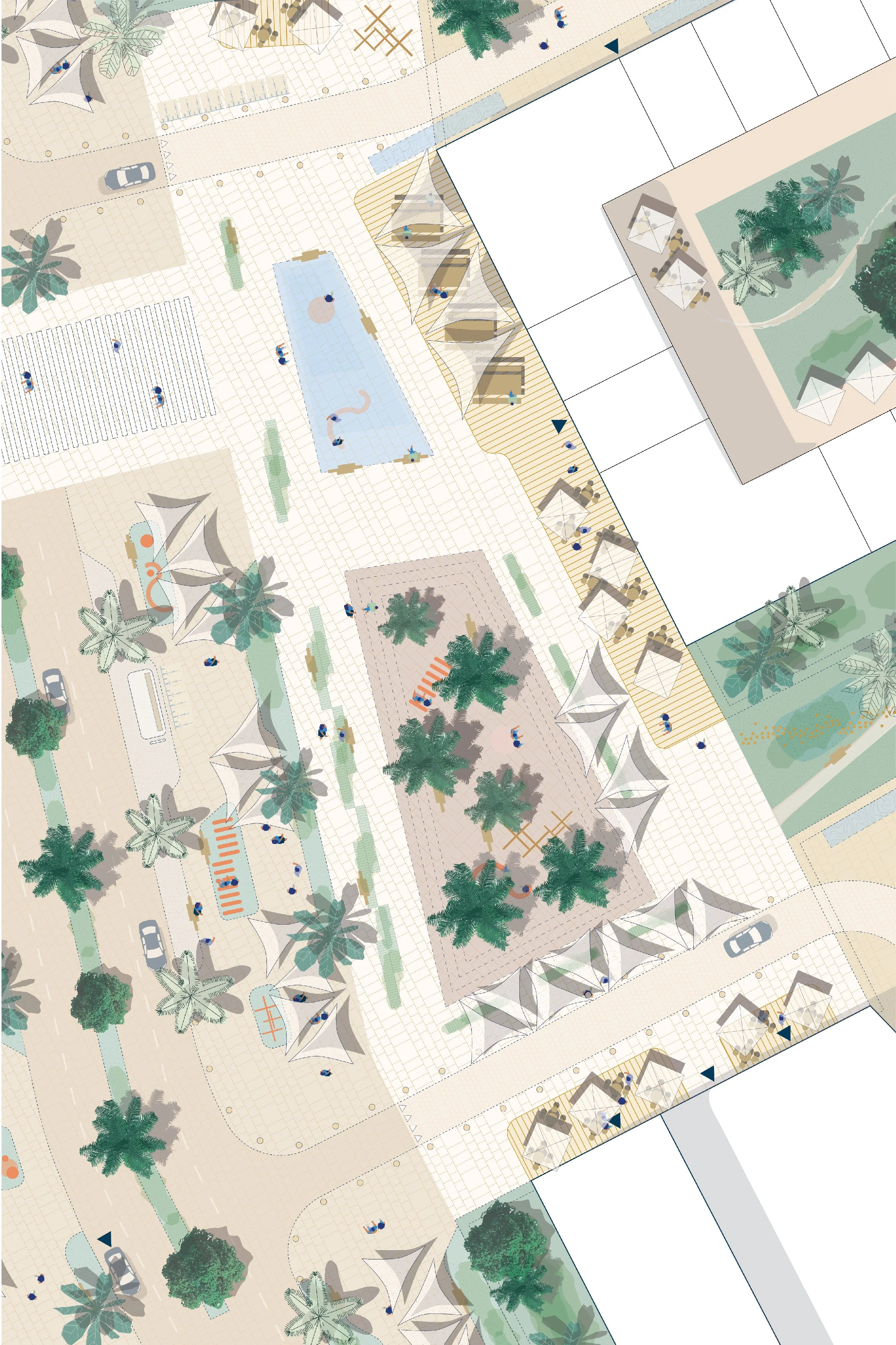 250314 Studio Pauza portfolio images-10.jpg