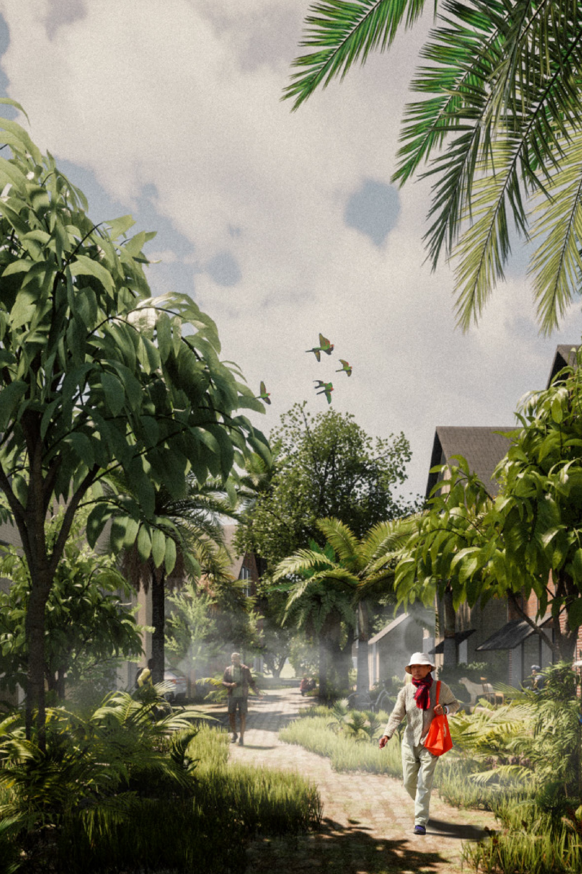 250314 Studio Pauza portfolio images-08.jpg