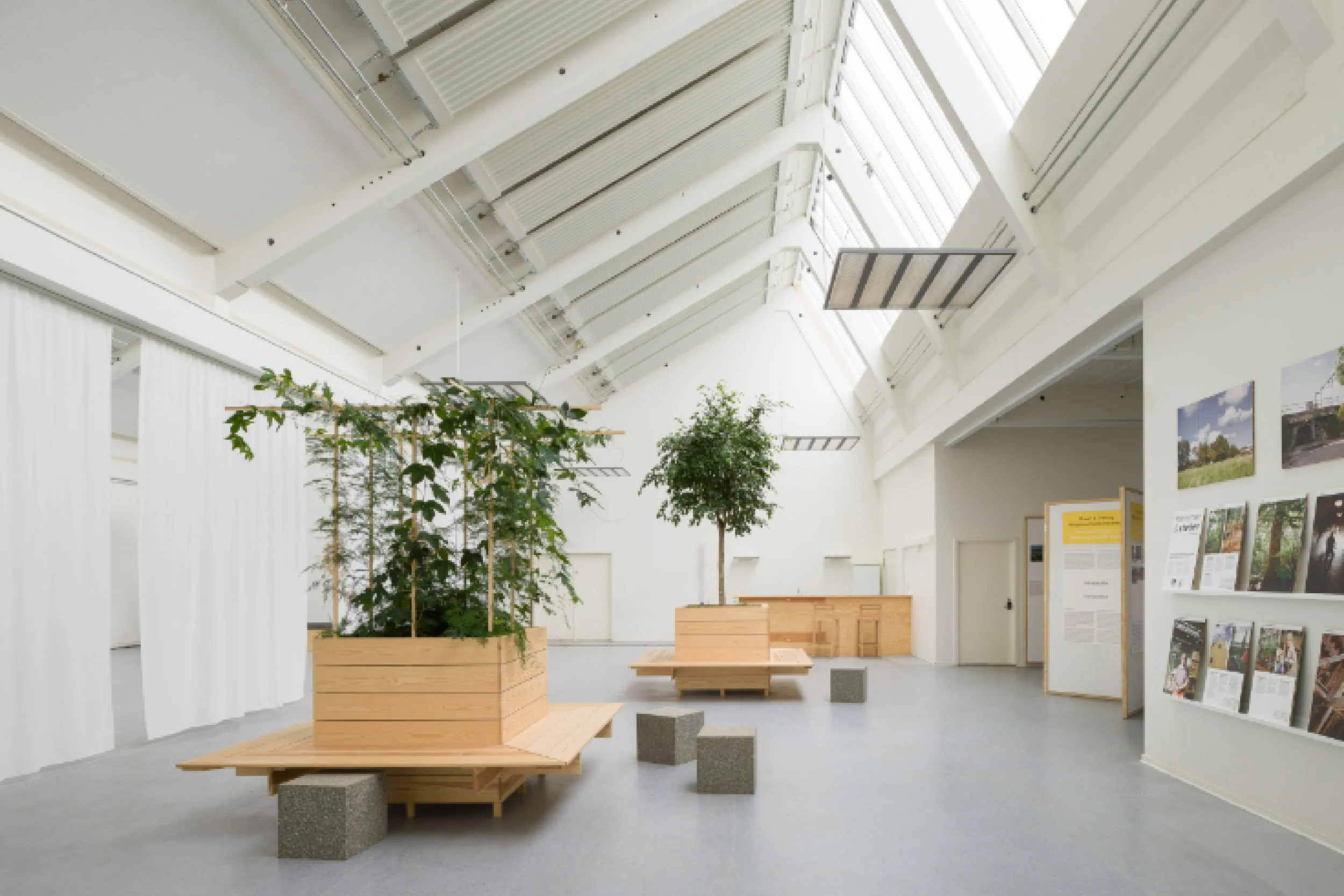 250314 Studio Pauza portfolio images-24.jpg