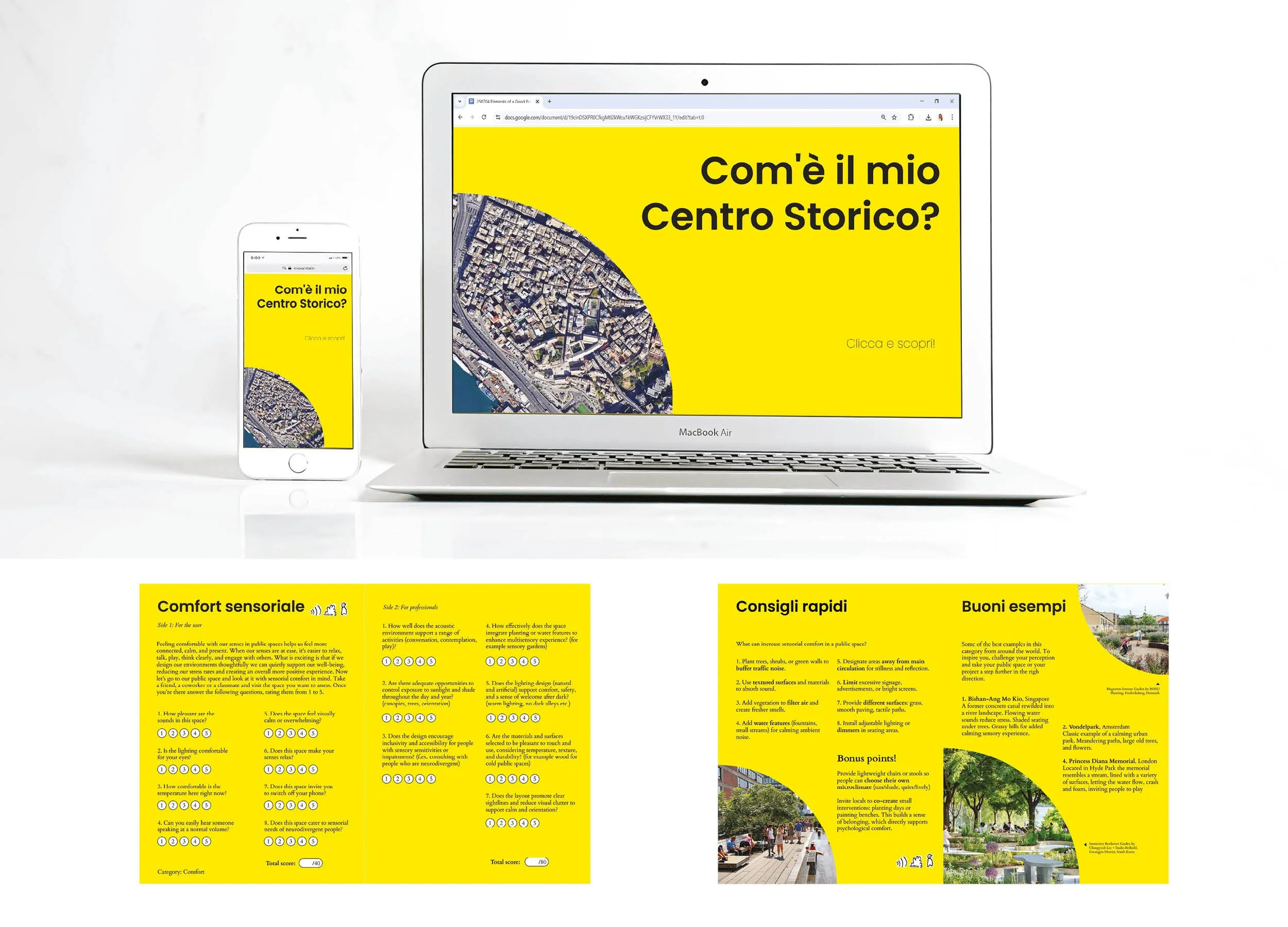 Raccontami il tuo Centro Storico Studio Pauza website3.jpg
