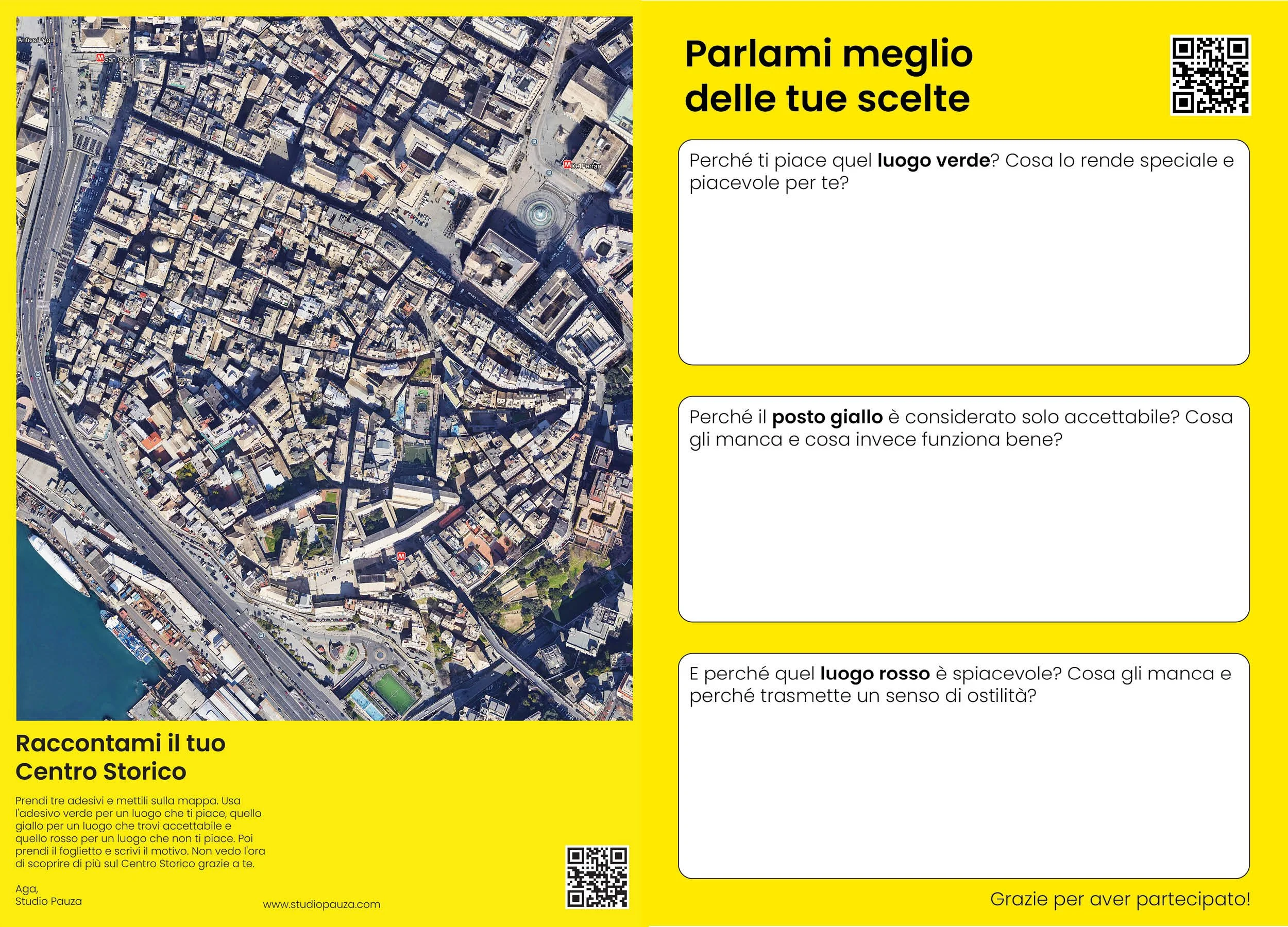 Raccontami il tuo Centro Storico Studio Pauza website.jpg