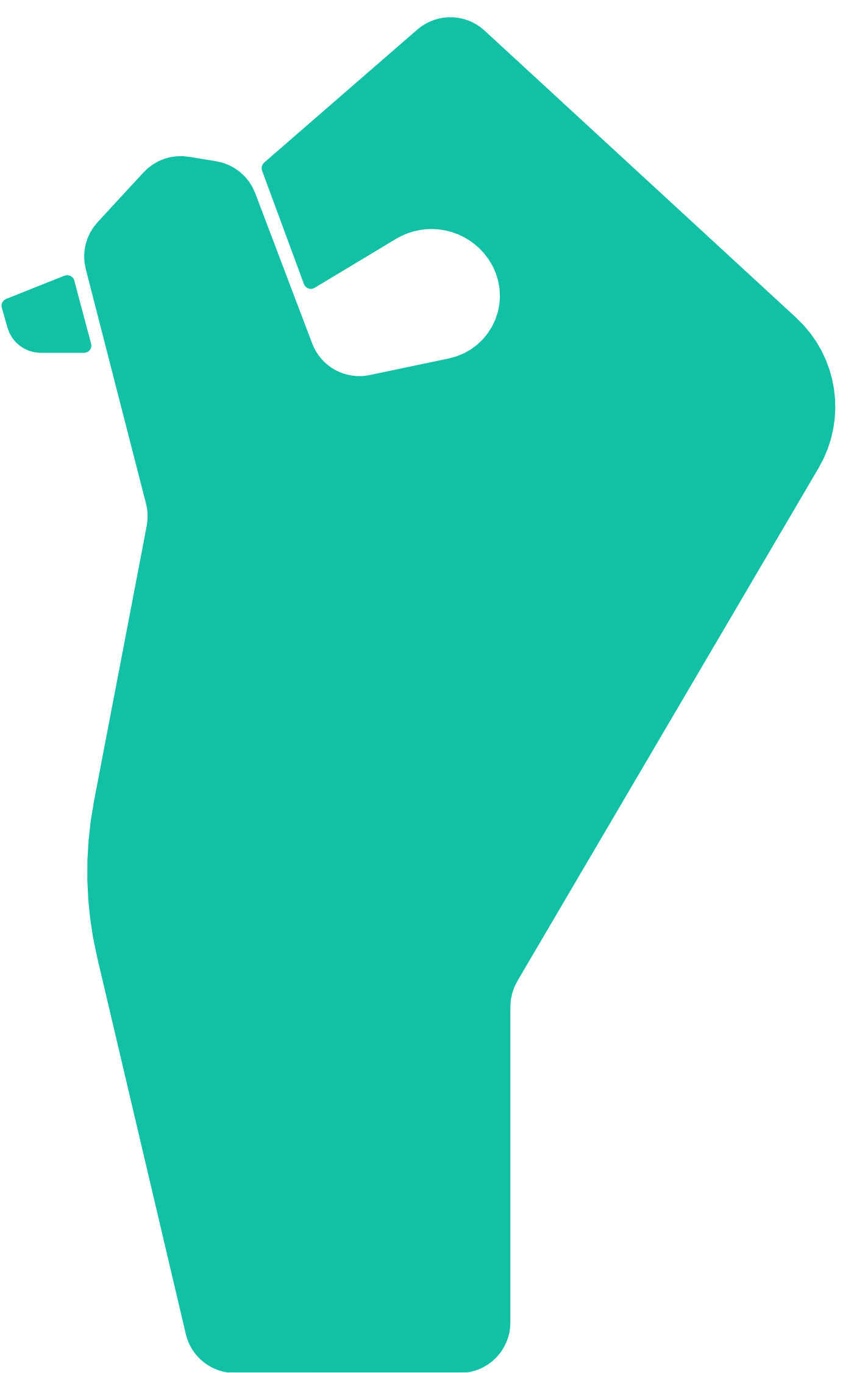 Climbing Performance Lab