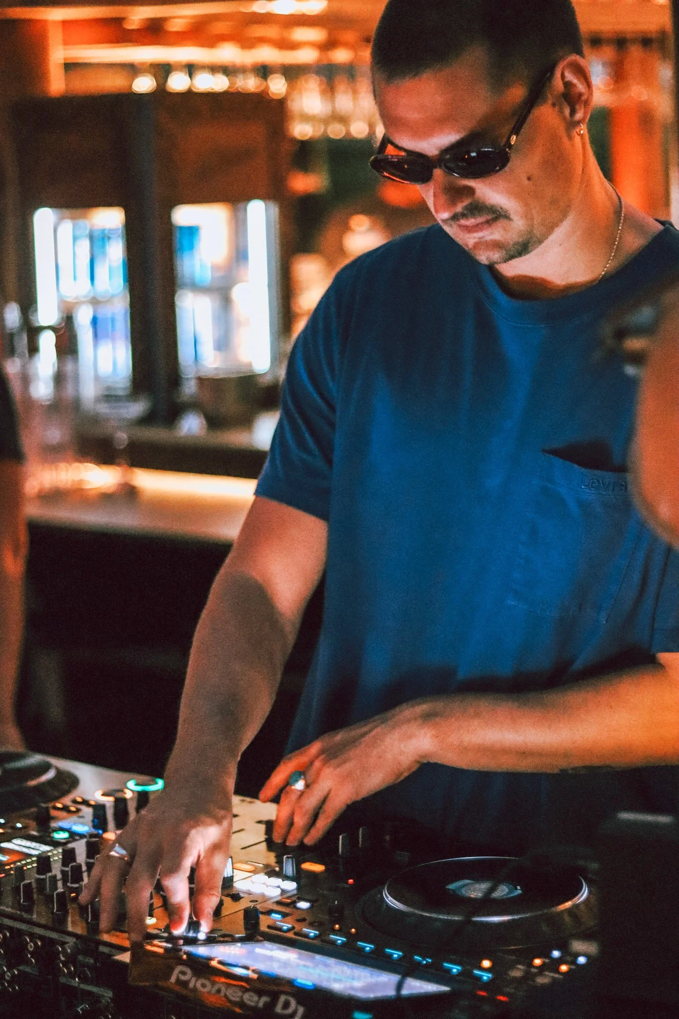 Afroresidence 202504.jpg