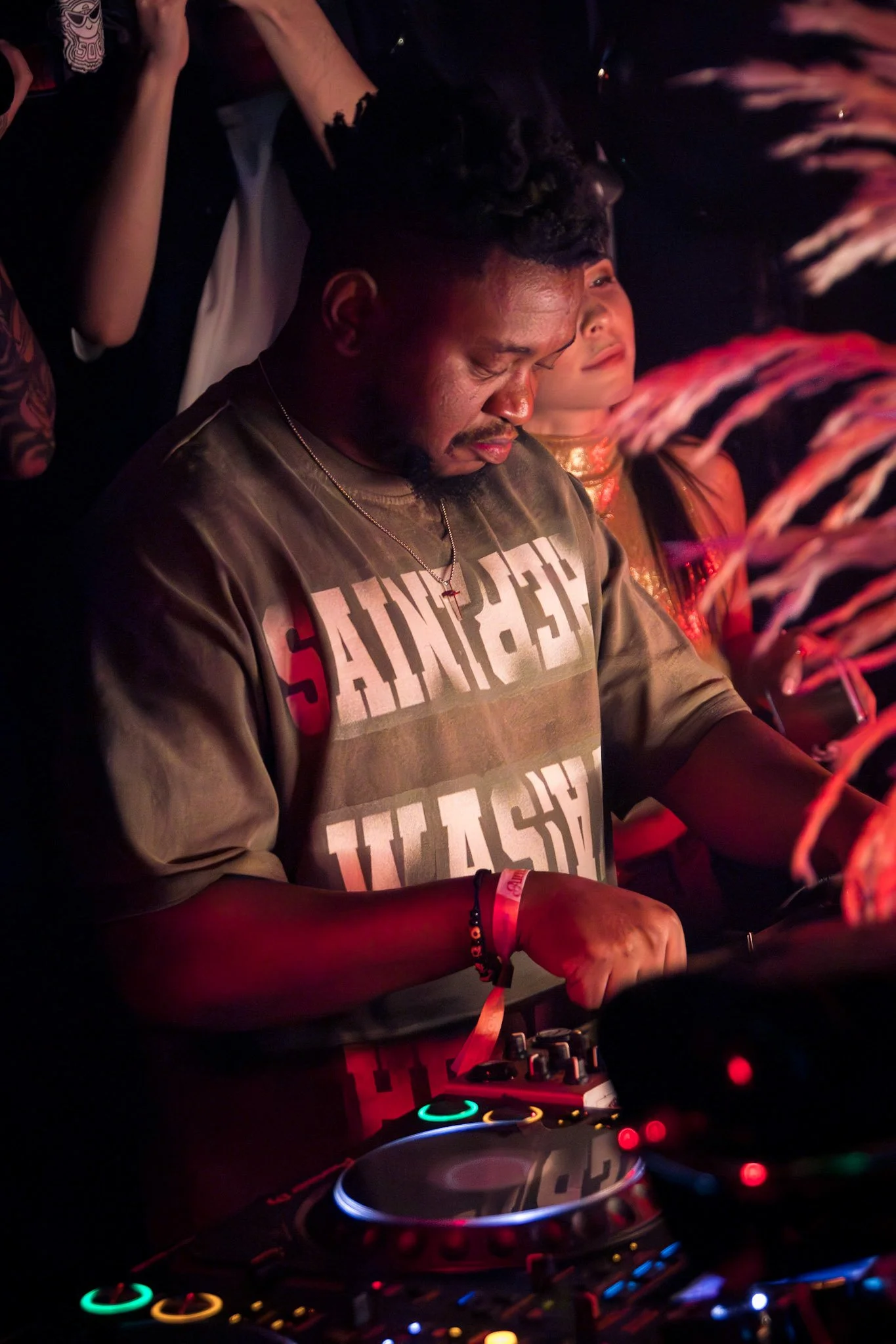 Afroresidence 202503.jpg