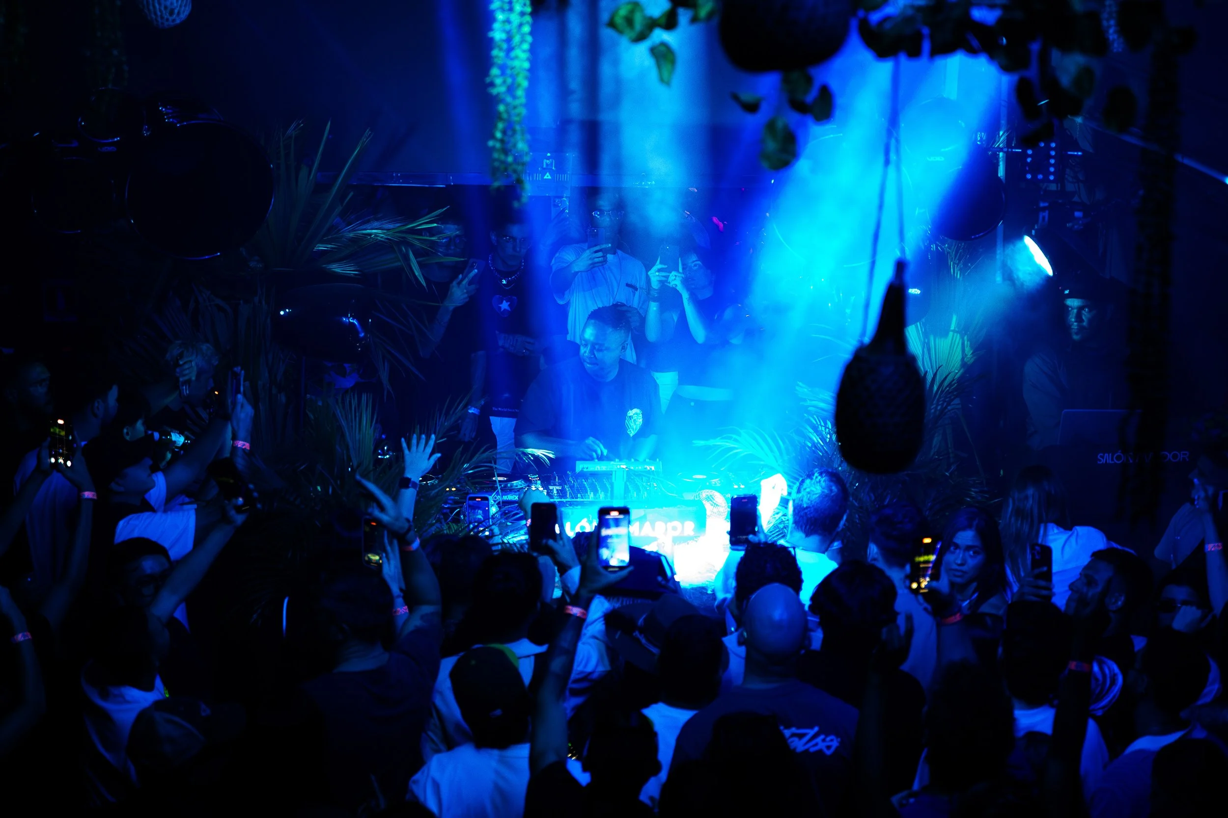 Afroresidence 202501.jpg