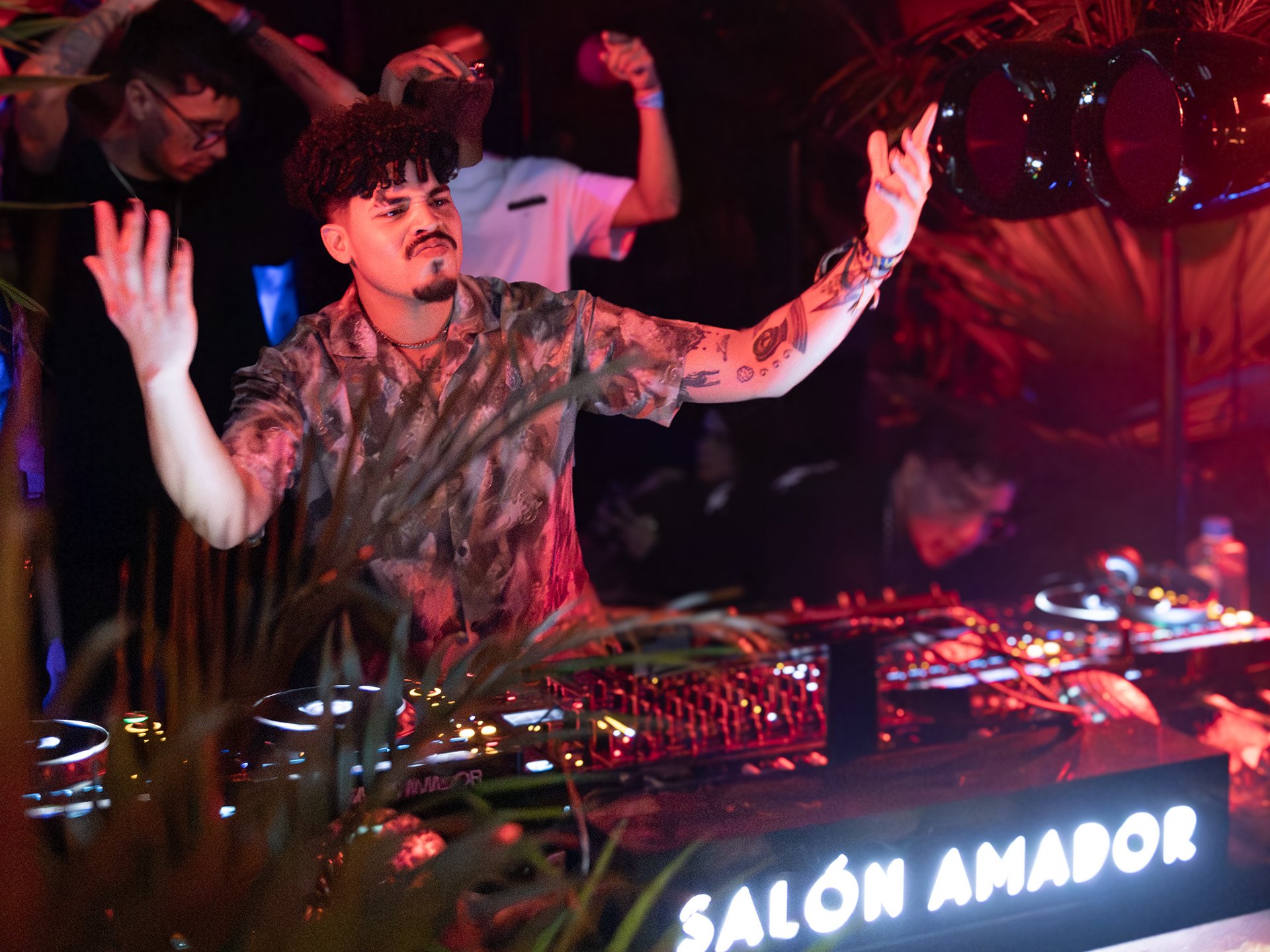 Afroresidence 202505.jpg