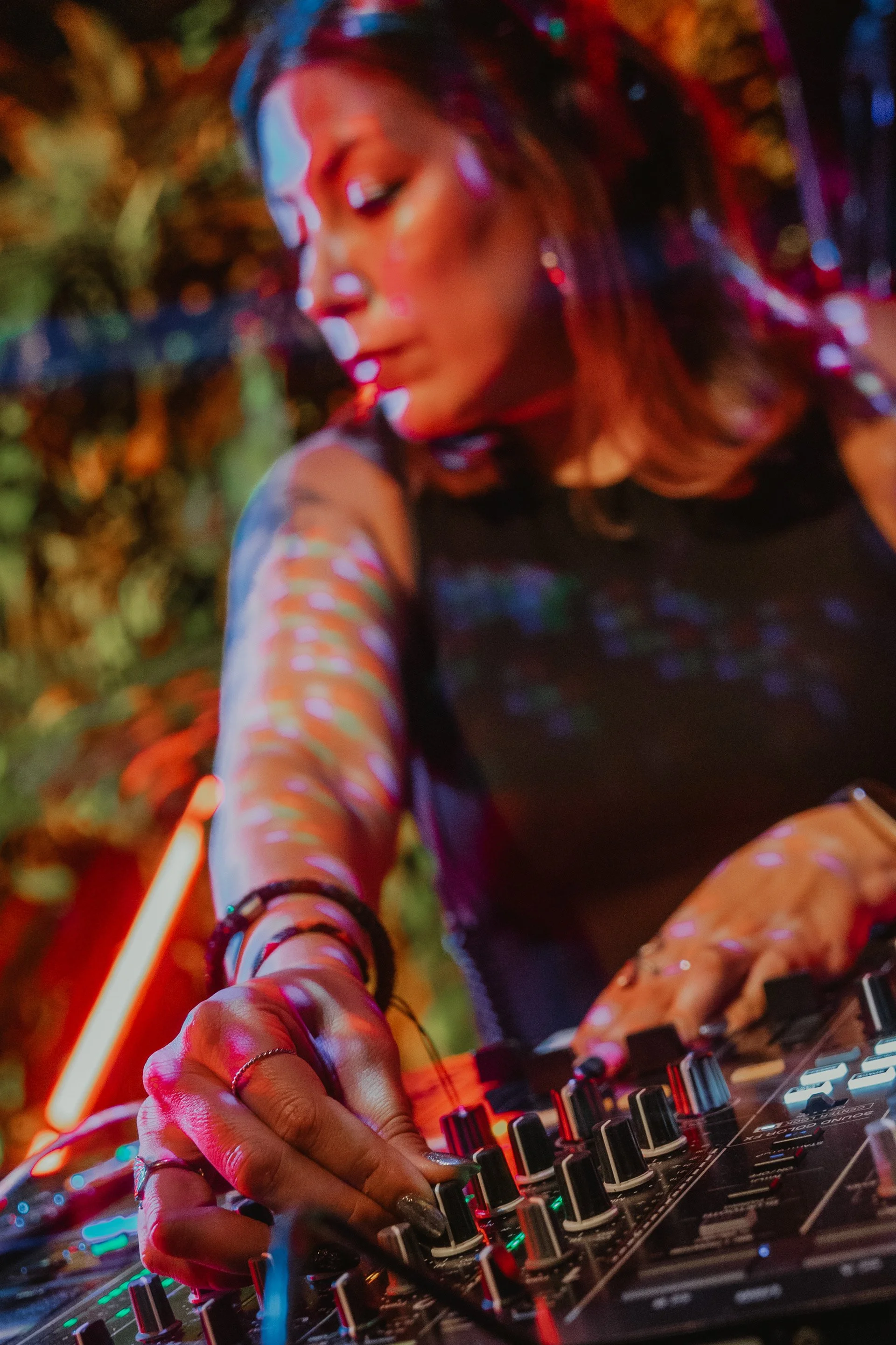 Afroresidence 202507.jpg