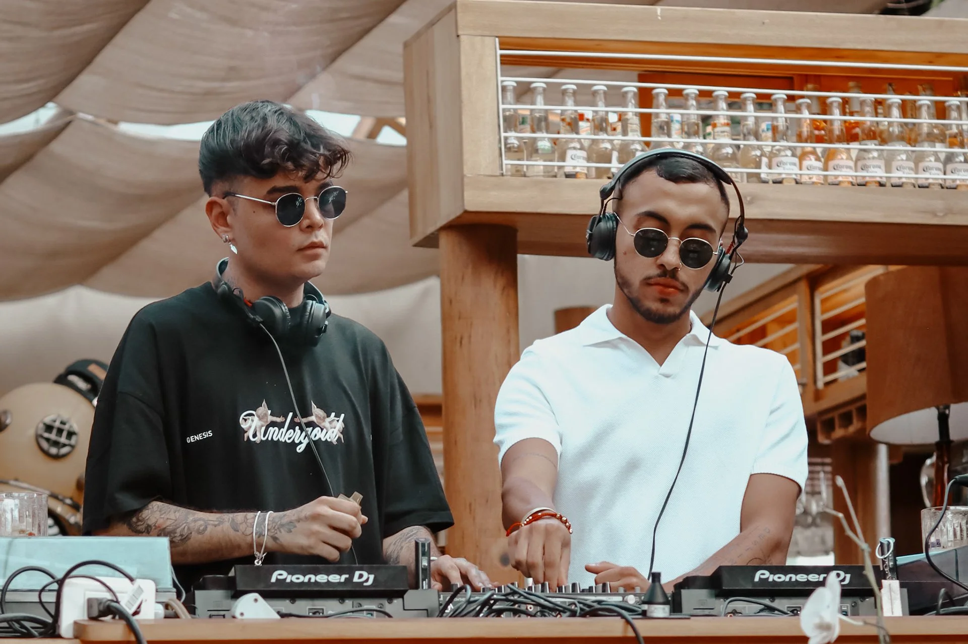 Afroresidence 202506.jpg