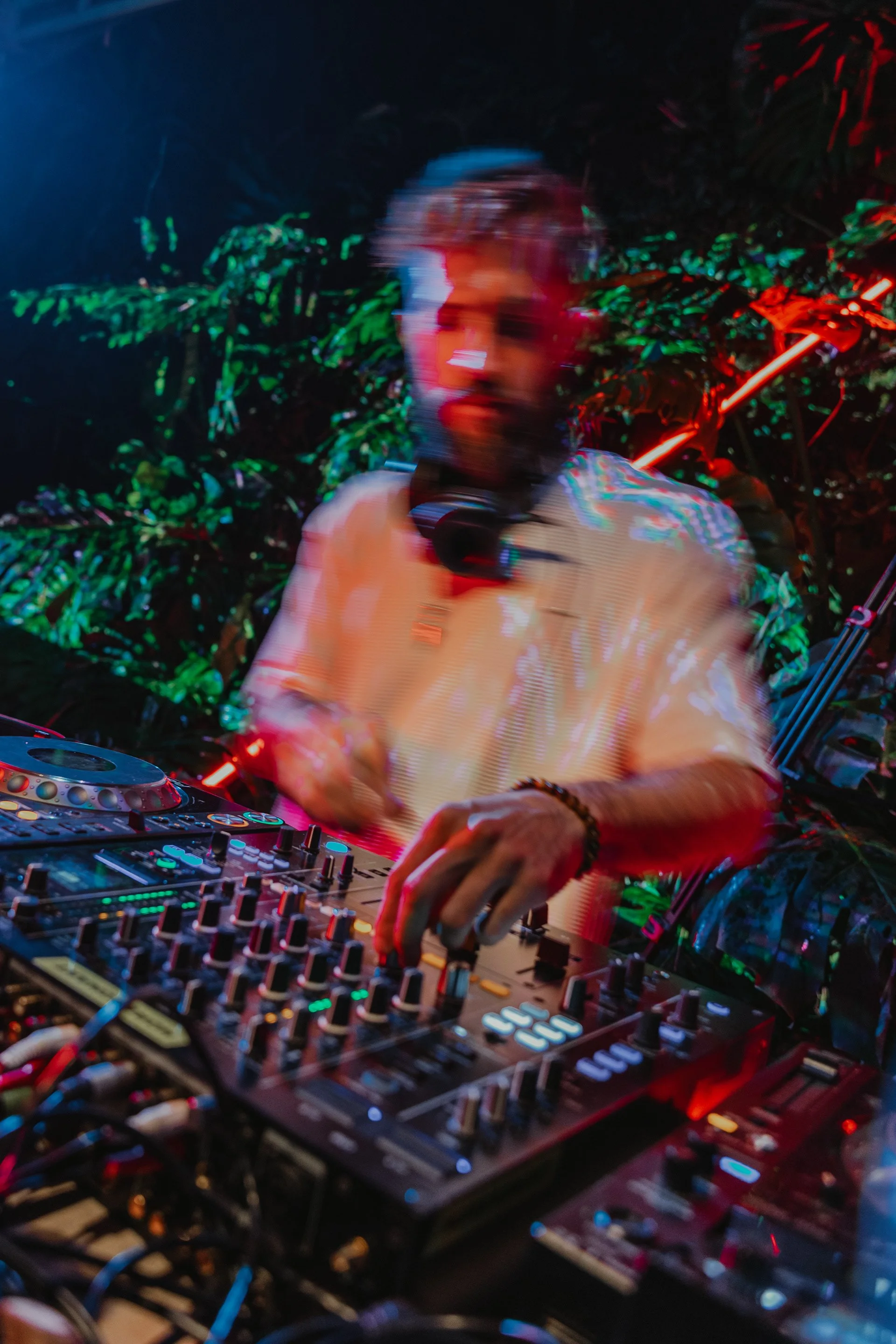 Afroresidence 202502.jpg