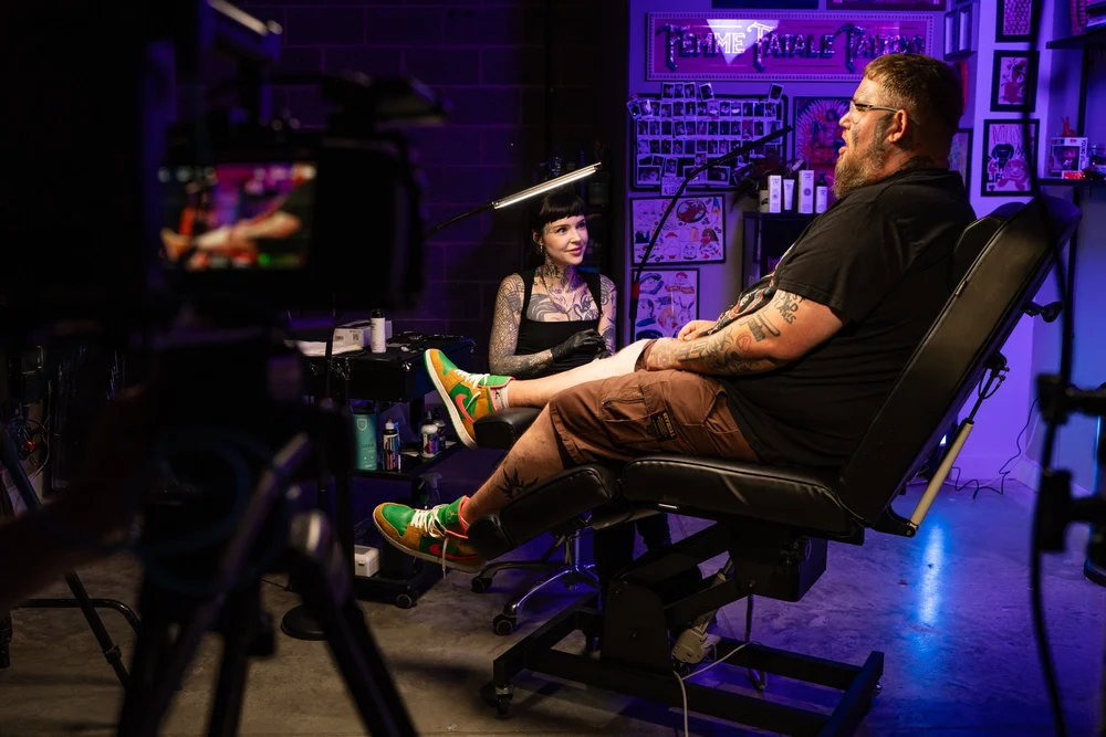 RagNBoneMan-Websize-12.jpg