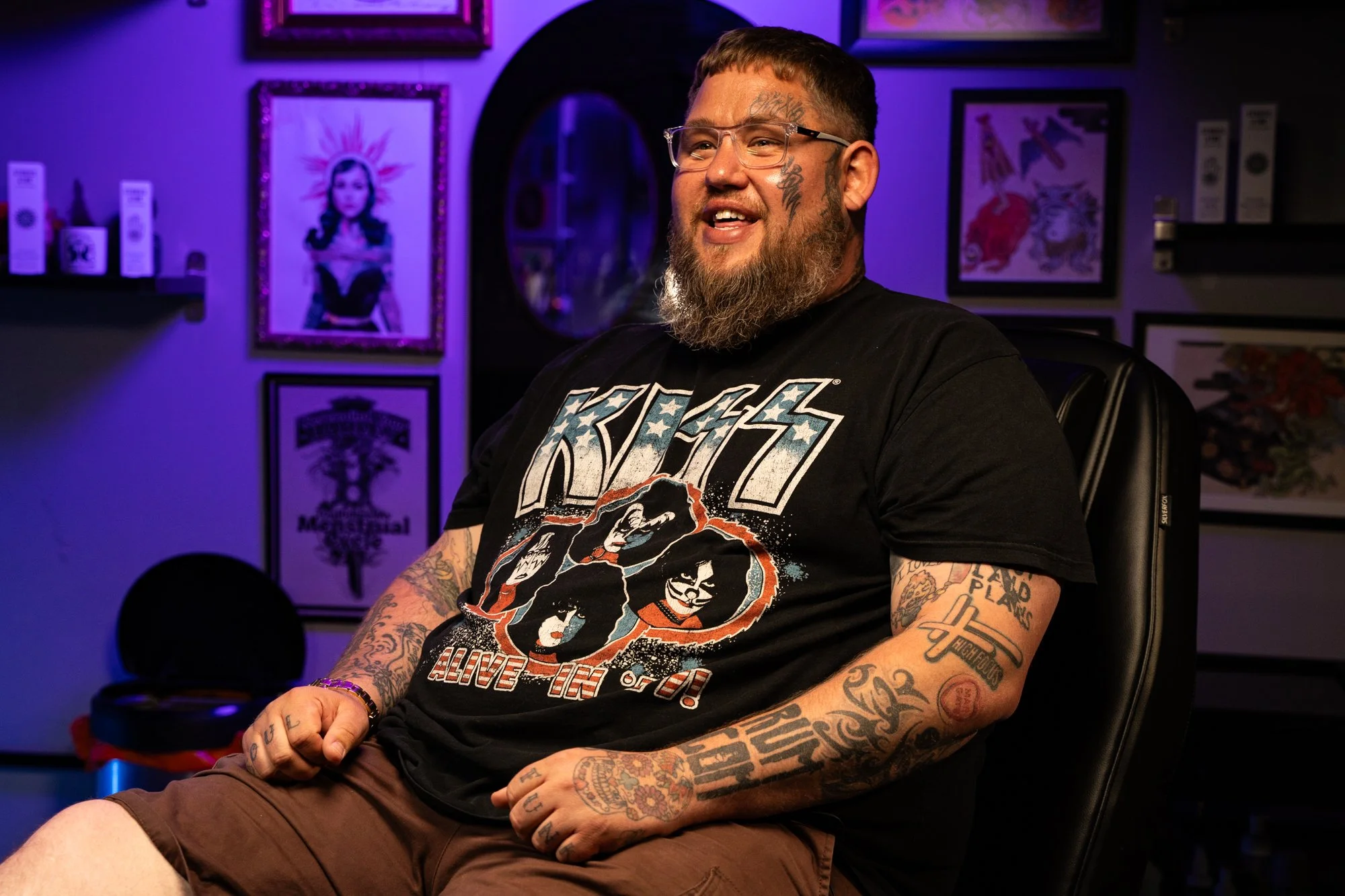 RagNBoneMan-Websize-16.jpg