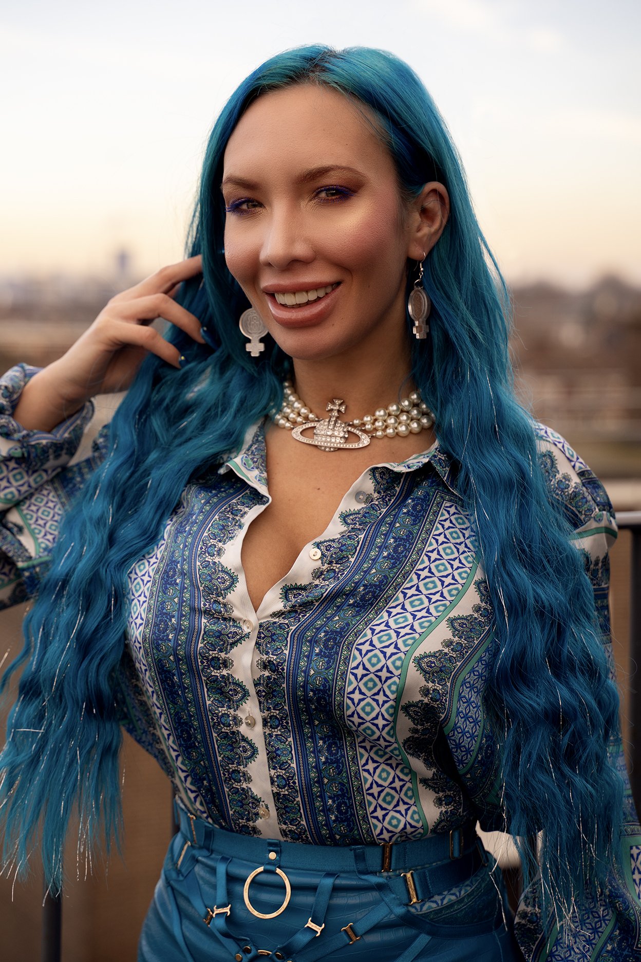 CP_Jan_12_Websize.jpg