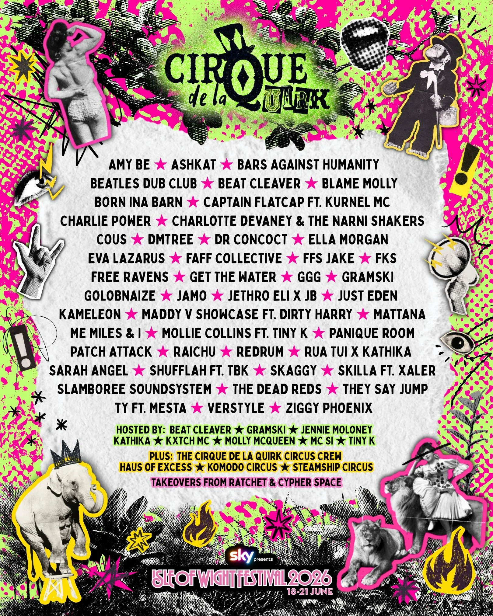 CDLQ Lineup Artwork 2026.jpg