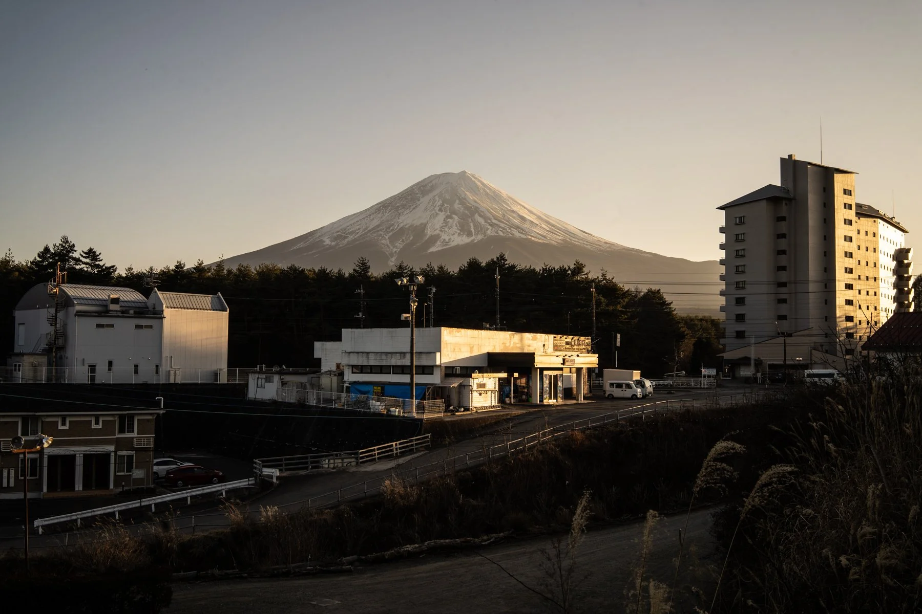 Websize-Fuji.jpg