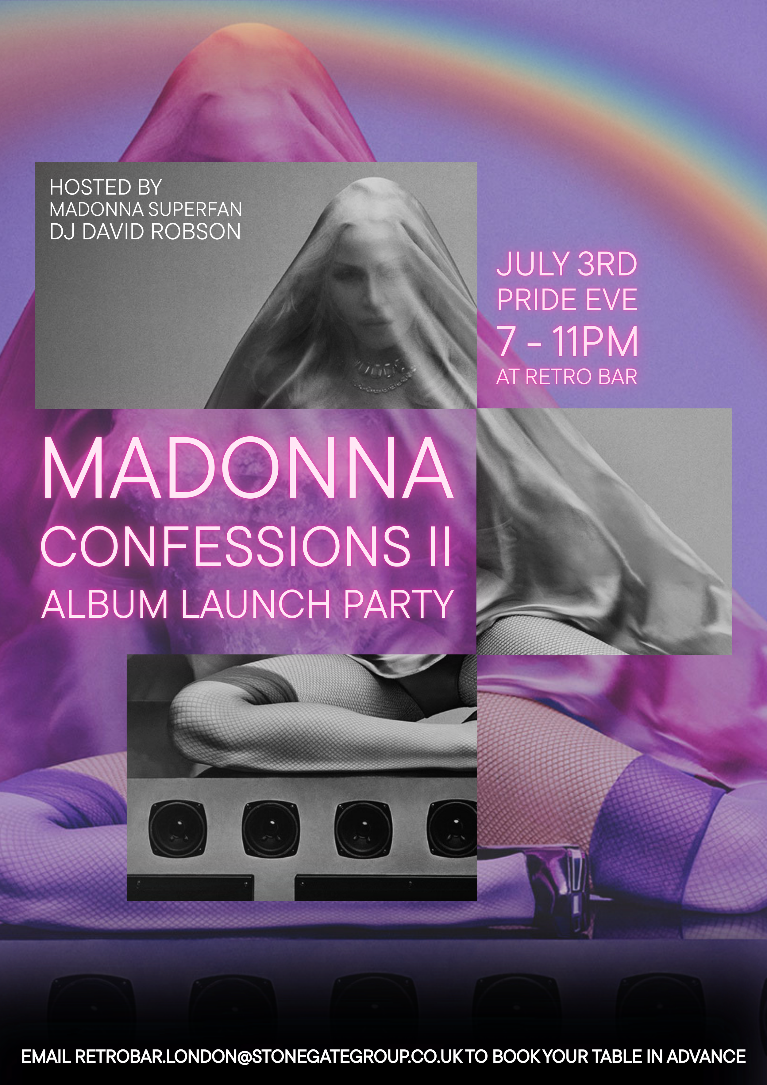 Madonna Album Launch - A4.png