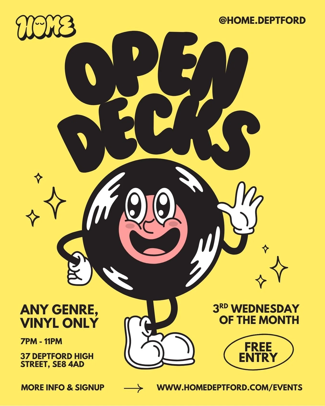 OPEN DECKS IG.jpg