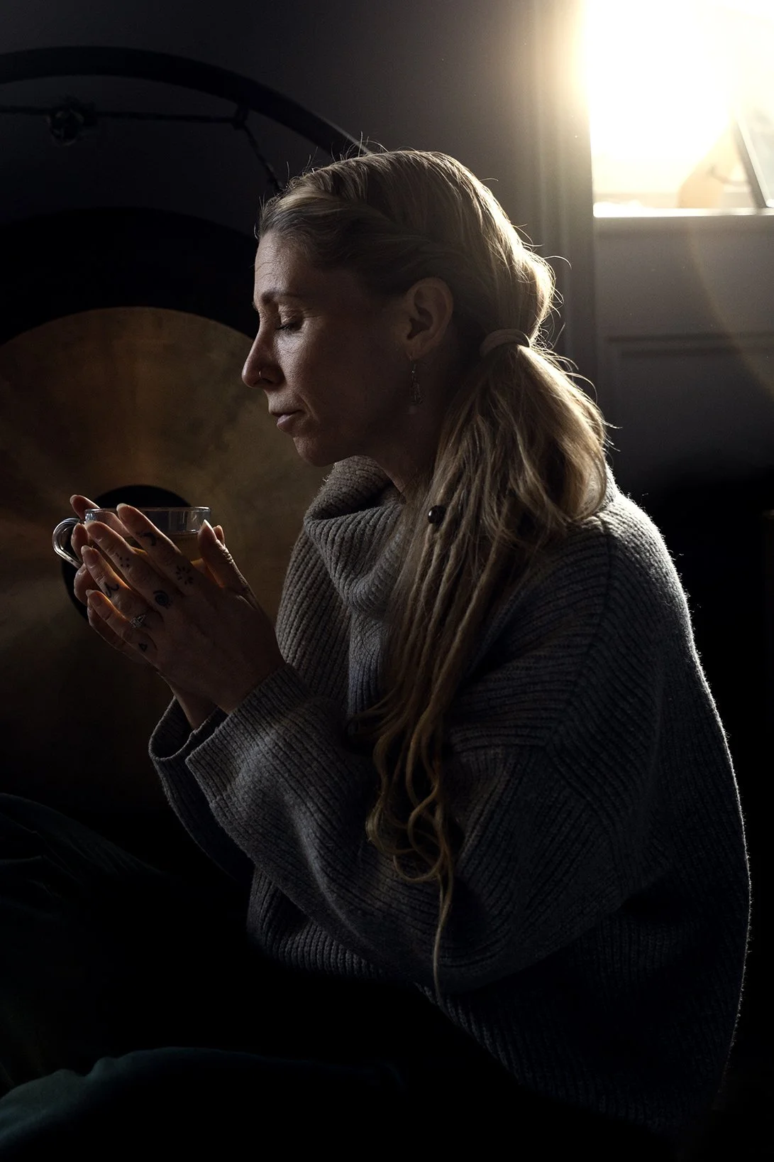 PaulaPortrait_2_Web.jpg