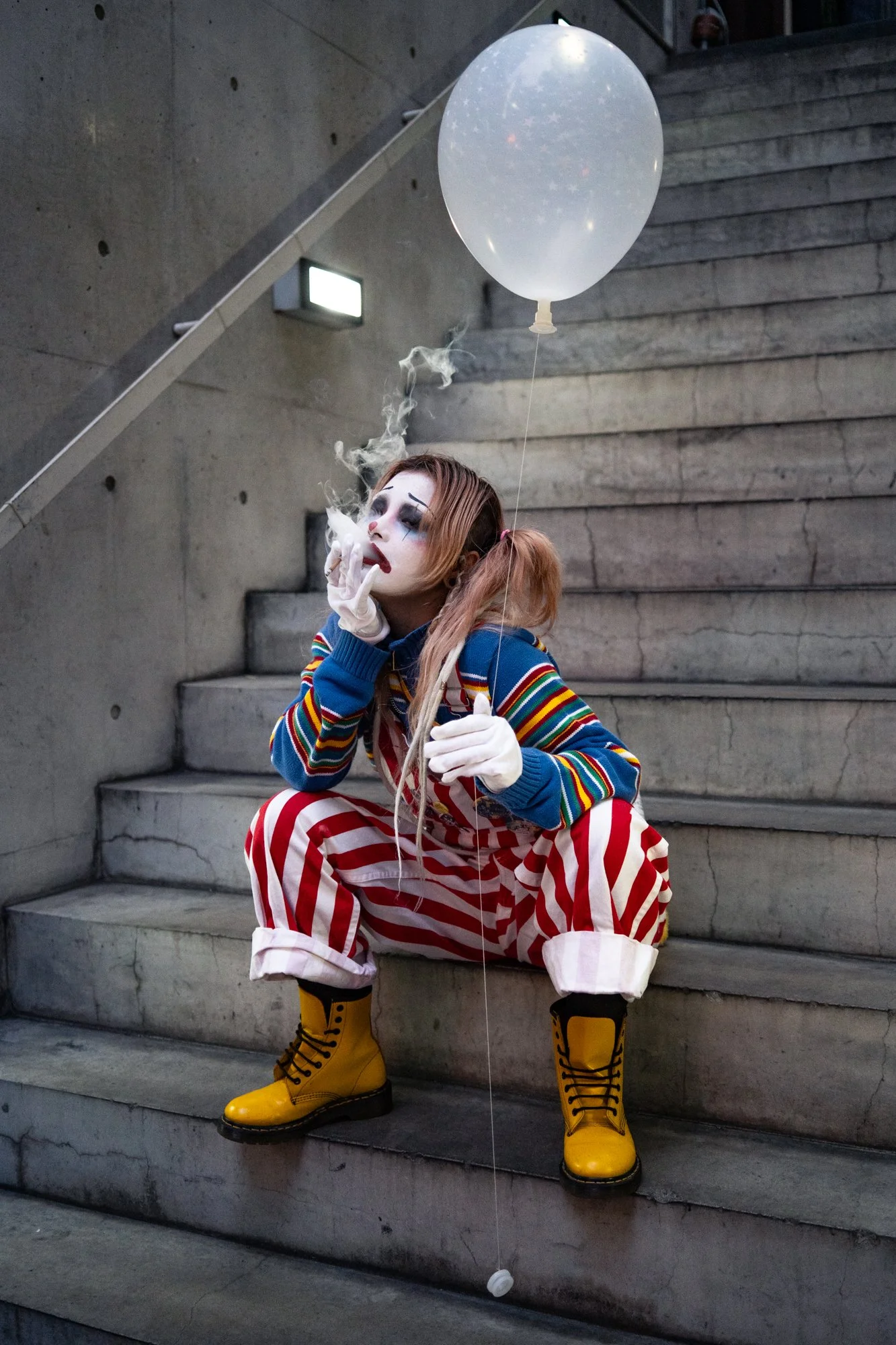 Ailie-Web-62.jpg