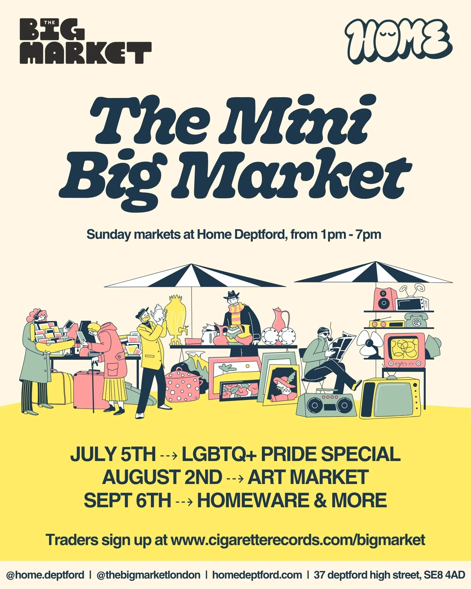 THE MINI BIG MARKET.jpg