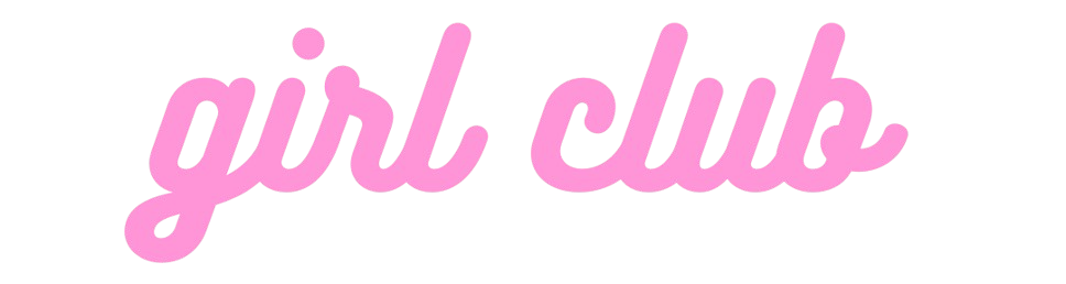 Girl Club