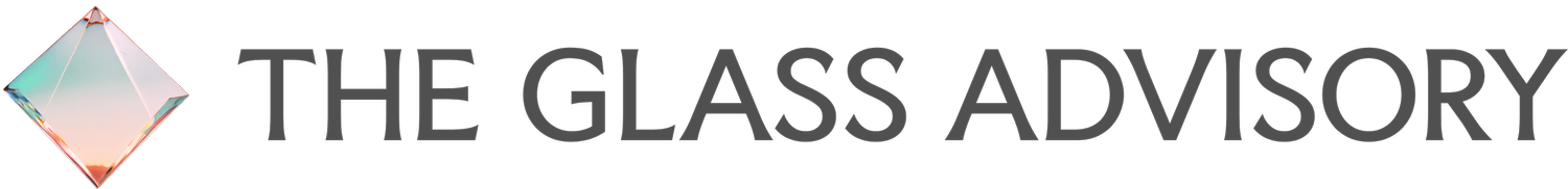 The Glass Advisory