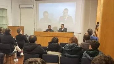 Parte da Lecce il confronto sul Digitale al servizio del territorio