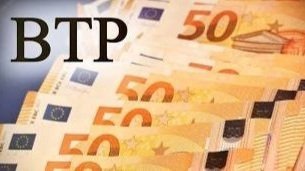 OSSERVATORIO Nuovo BTP