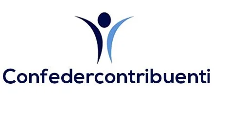 Confedercontribuenti chiede l’intervento del MEF