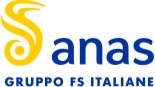 GIUBILEO, ANAS