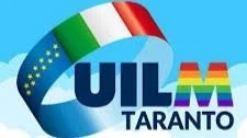 Uilm Taranto