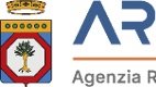 Centri Impiego Lecce e provincia