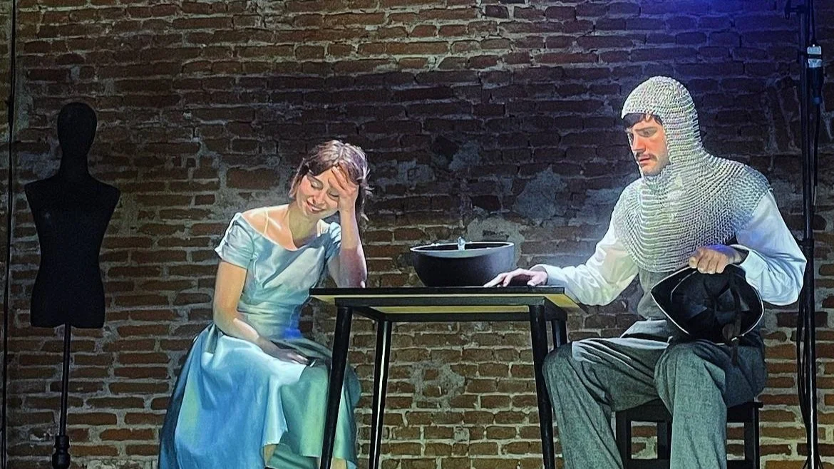 NOVOLI (LE) | Le notti bianche per la stagione