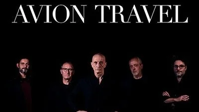 Teatro Cilea di Napoli