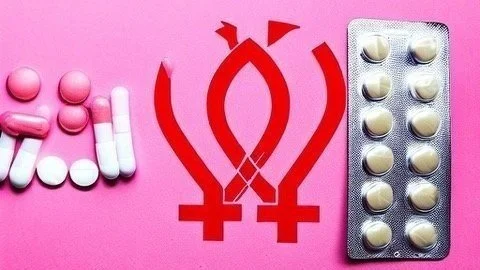 Pillola anticoncezionale e Prep: una vittoria per la salute delle donne italiane