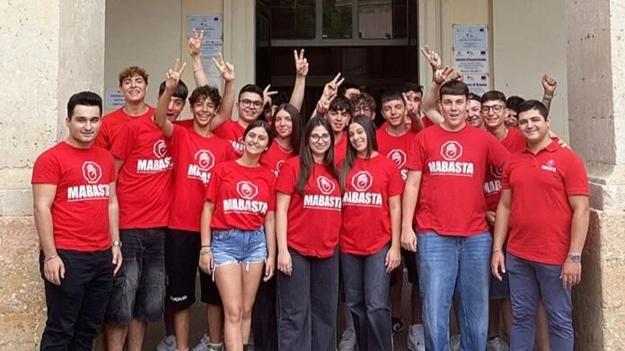 Bullismo e cyberbullismo