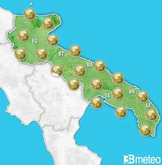 2025-04-11_18_regione13_verdi.jpg