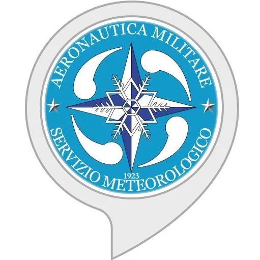 Previsioni meteo oggi 11 APRILE 2025