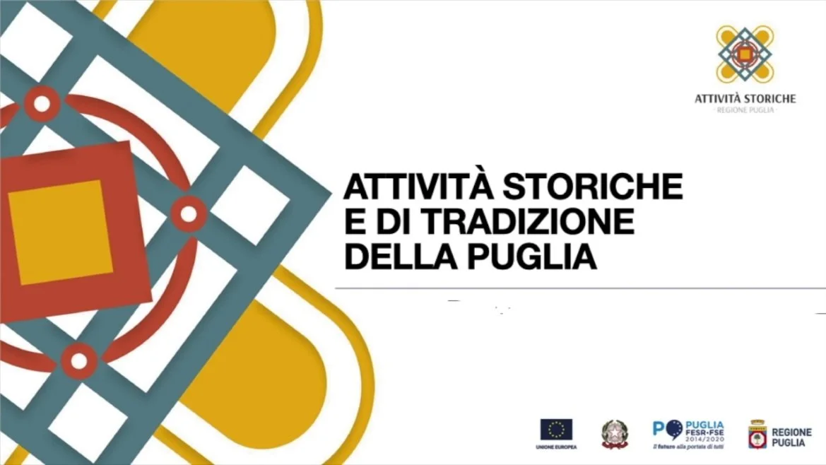 Dieci imprese storiche premiate a Calimera un riconoscimento al cuore produttivo del territorio