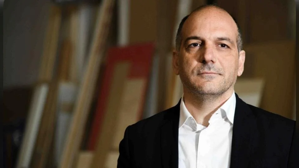 Il Conservatorio di Lecce “ritorna” nella sua prima casa, all’ex liceo Tito Schipa. L’occasione sono alcune masterclass