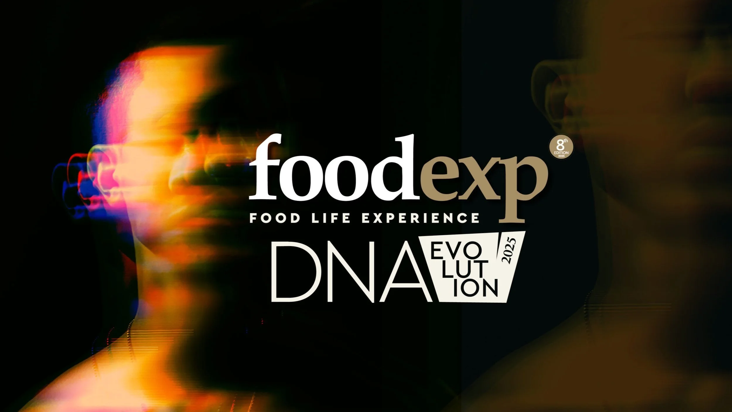 Seconda e ultima giornata per FoodExp