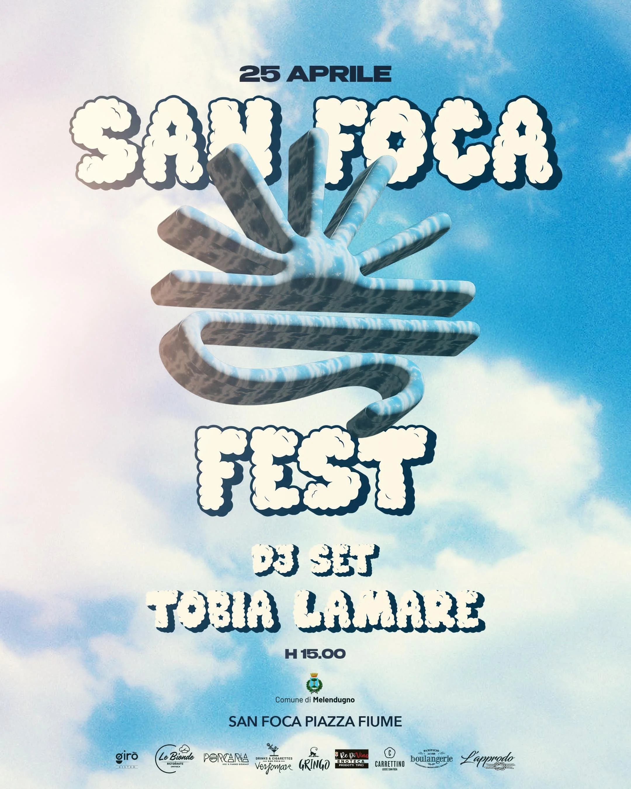 WhatsApp Image 2025-04-20 at 20.45.43.jpeg