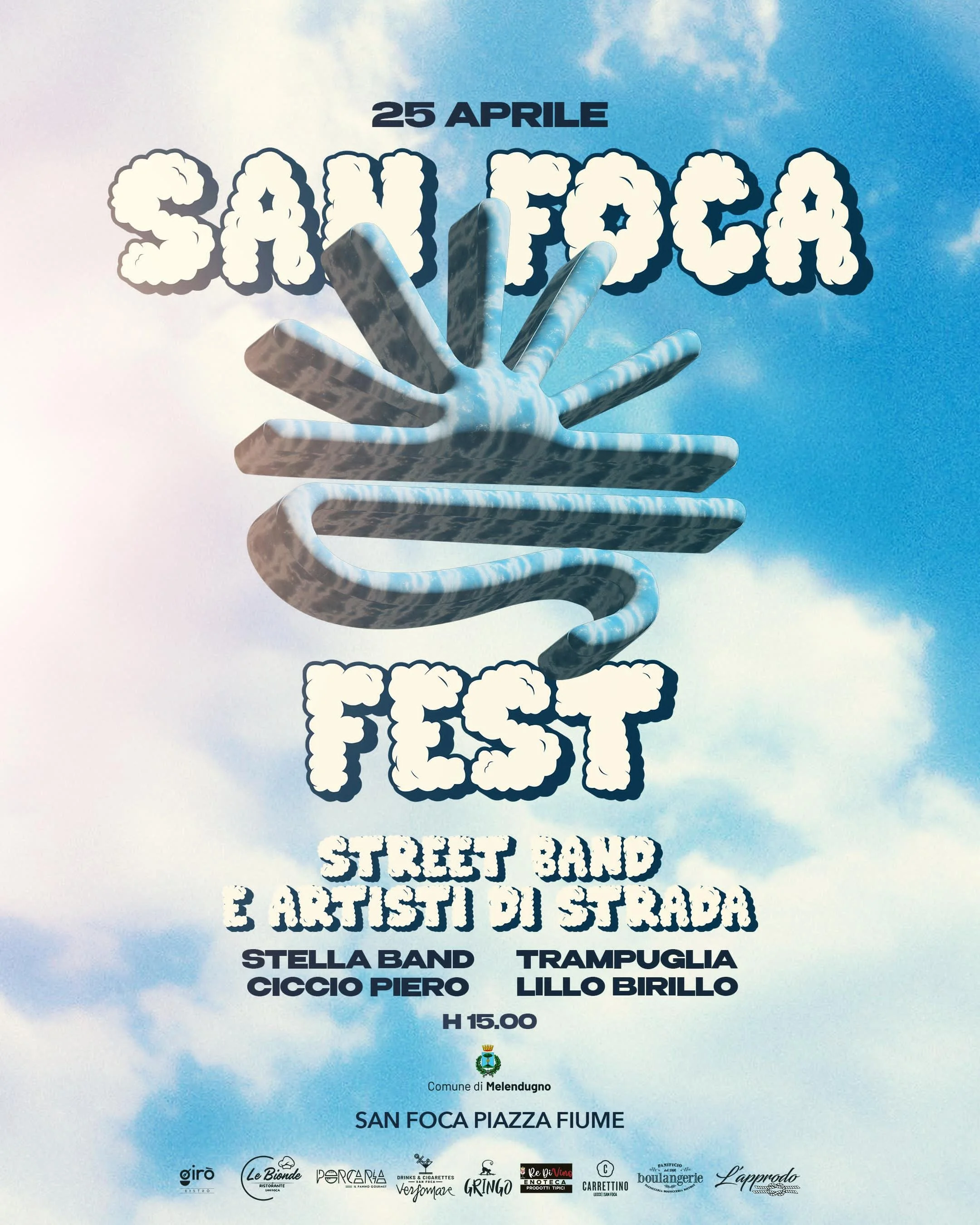 WhatsApp Image 2025-04-20 at 20.45.49.jpeg