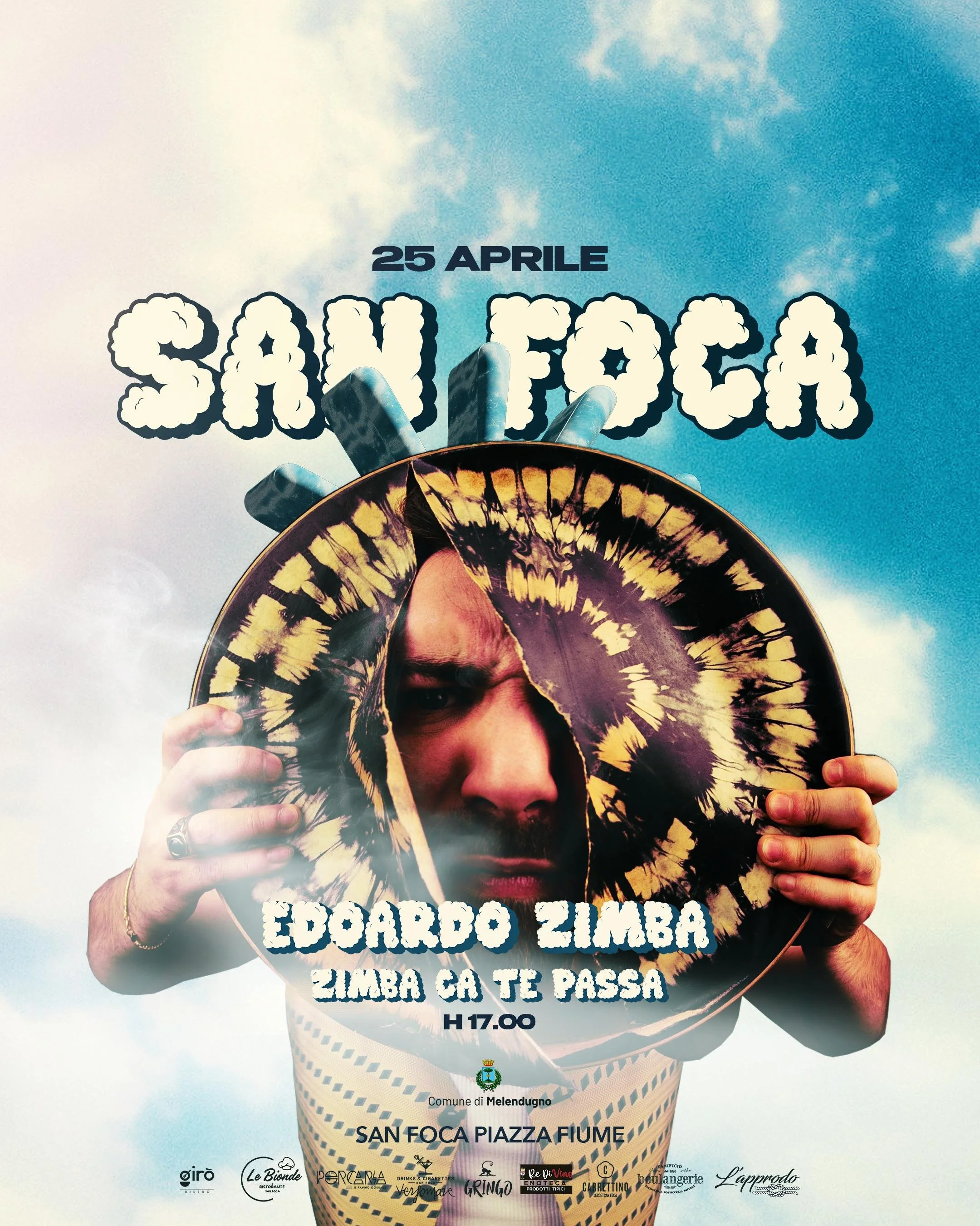 WhatsApp Image 2025-04-20 at 20.45.50 (2).jpeg