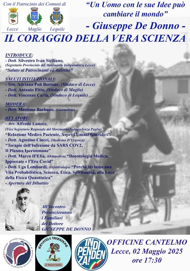 locandina+convegno.jpg