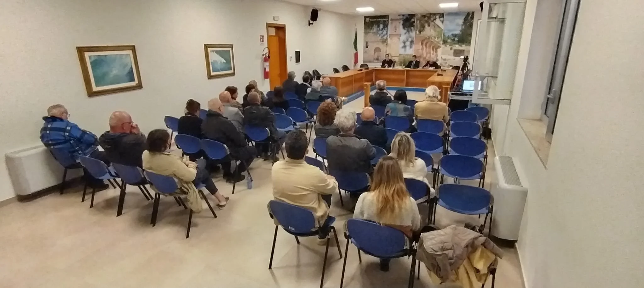 WhatsApp Image 2025-04-26 at 19.51.22.jpeg