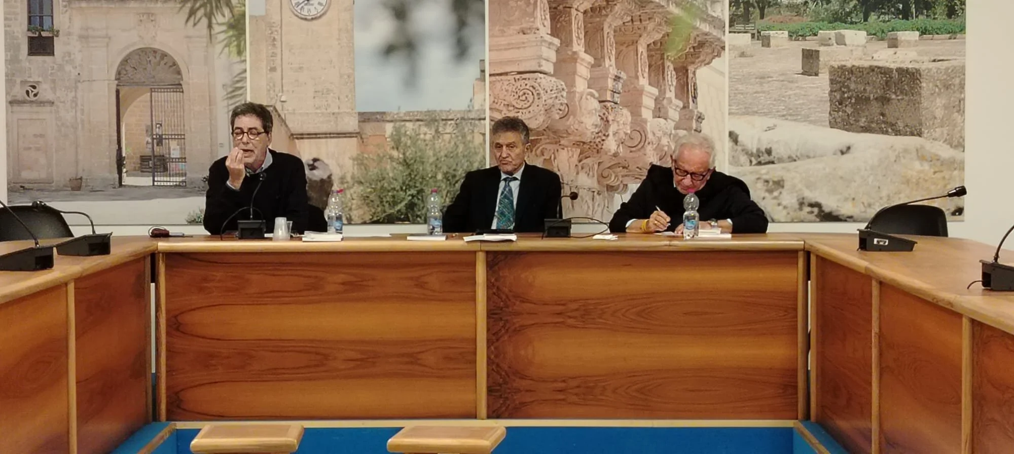 WhatsApp Image 2025-04-26 at 19.50.54.jpeg