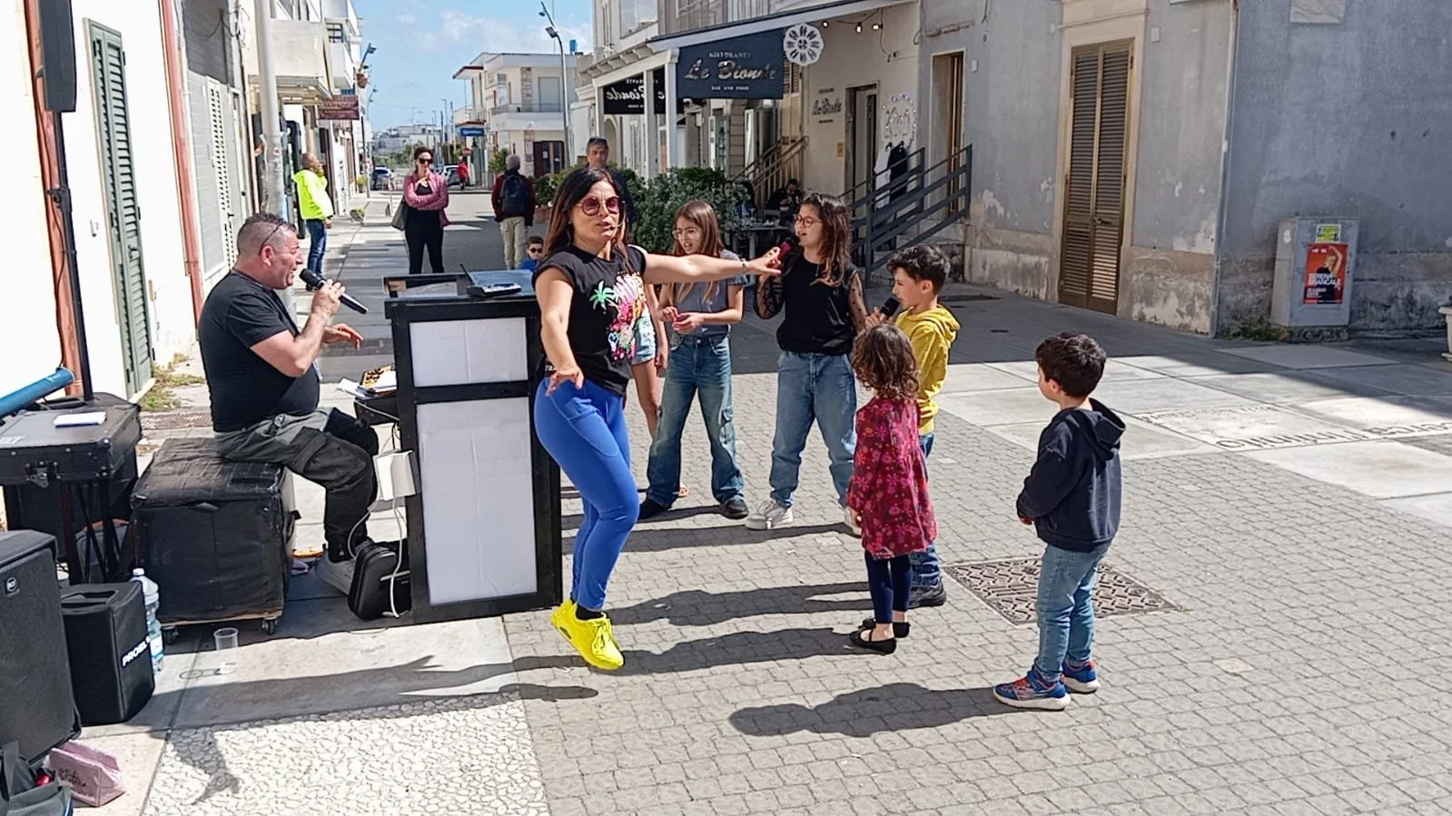 WhatsApp Image 2025-04-28 at 09.24.36 (3).jpeg