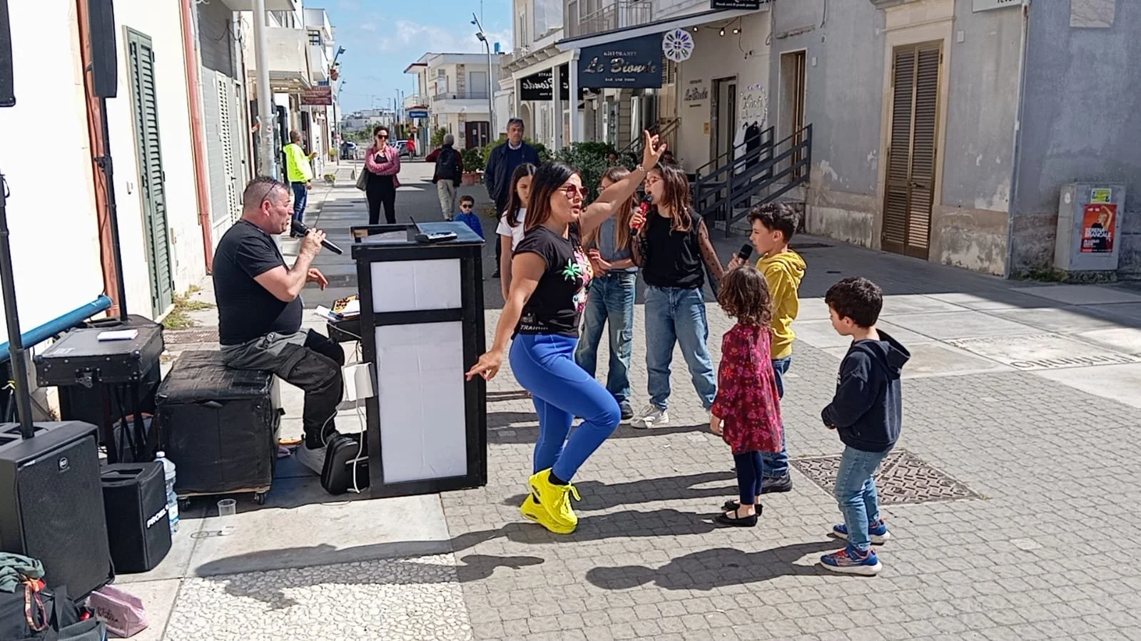 WhatsApp Image 2025-04-28 at 09.24.36 (2).jpeg